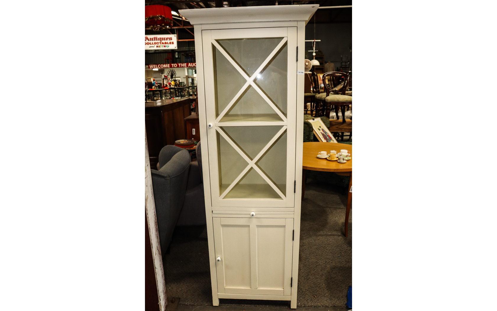 Lot 850 - Image 2